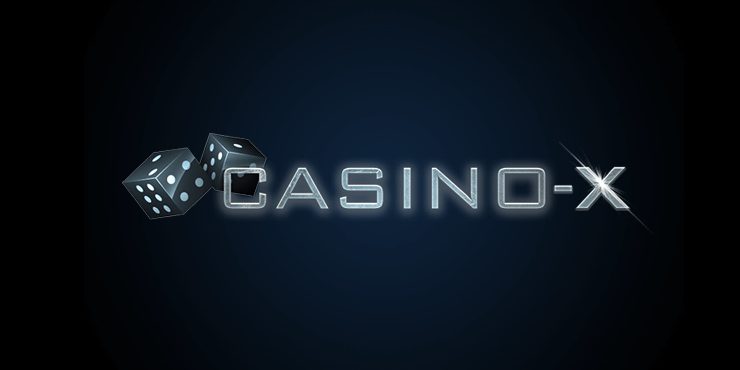 Casino-X: развод или нет?