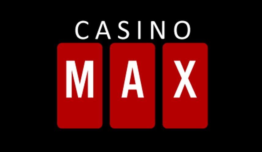 Max Casino - можно ли здесь играть на деньги или нет?