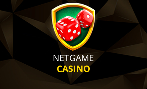 Netgame Casino. Осторожно – это развод!
